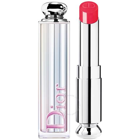 dior addict lipstick it pink 554|discontinued Dior lipsticks.